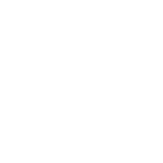 CERTIFICADO YOGA AÉREO 100 HORAS