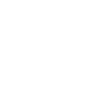 CERTIFICADO YOGA AÉREO